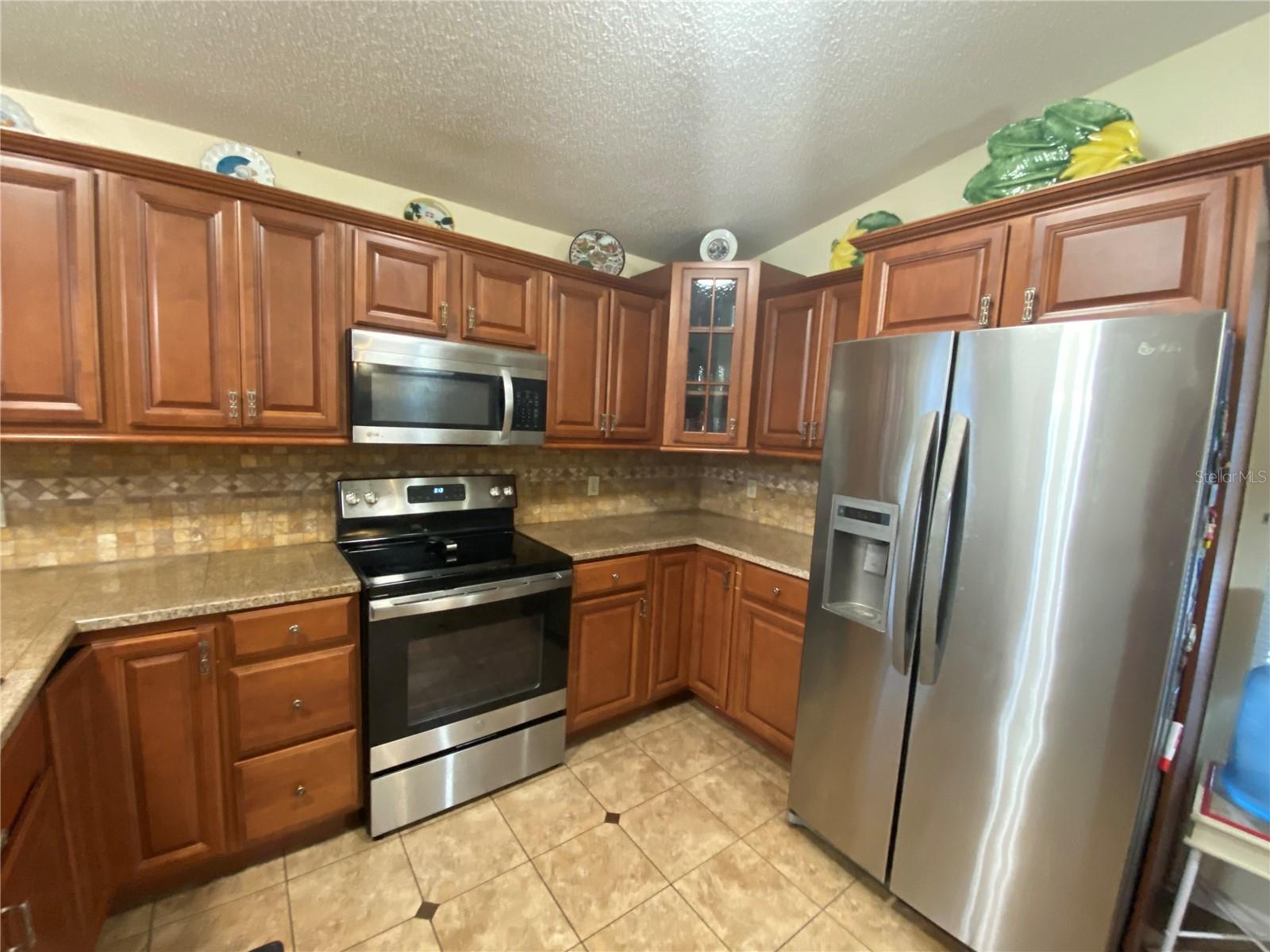 1420 WINDJAMMER PL — photo 5