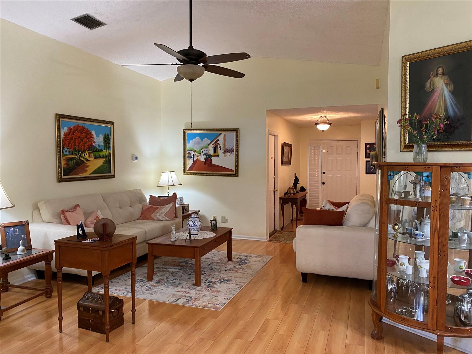 1420 WINDJAMMER PL — photo 9