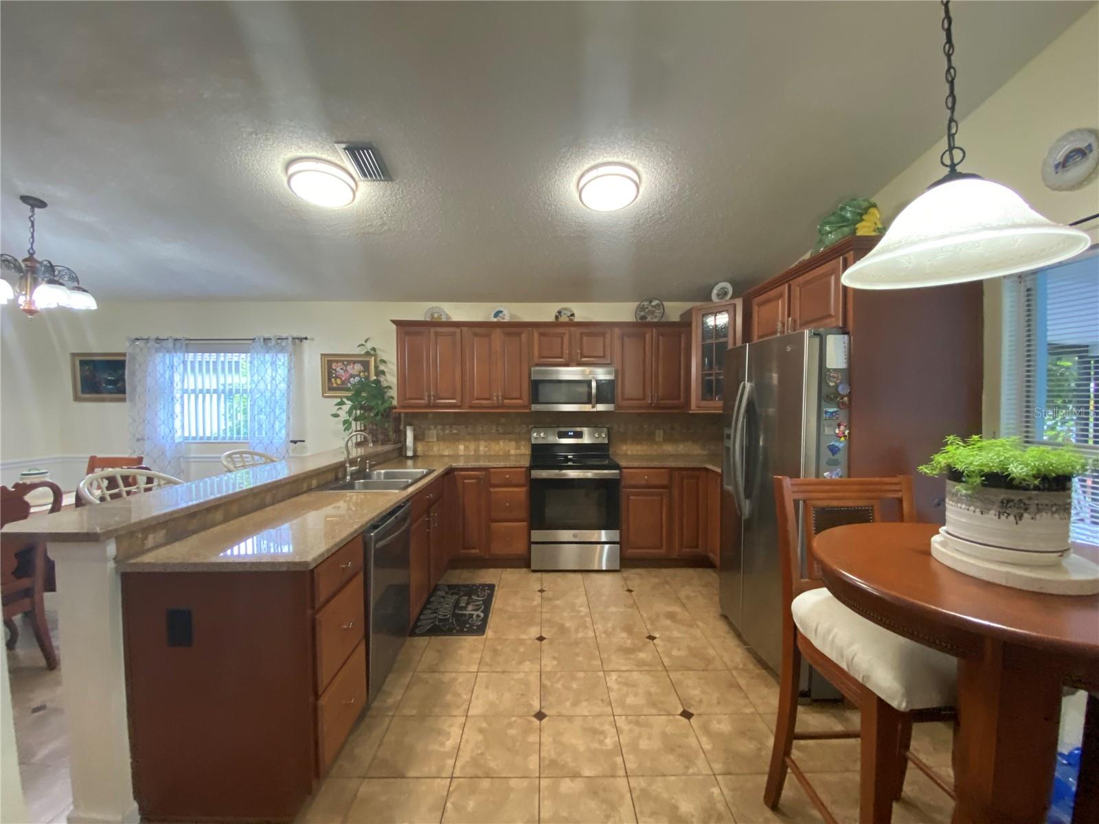 1420 WINDJAMMER PL — photo 4