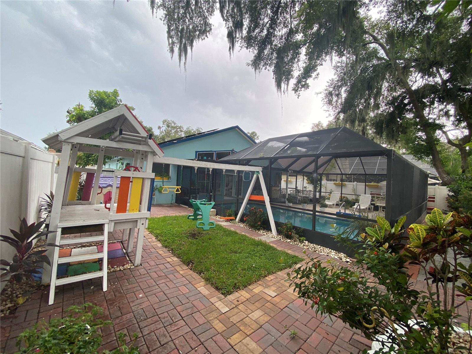 1420 WINDJAMMER PL — photo 26