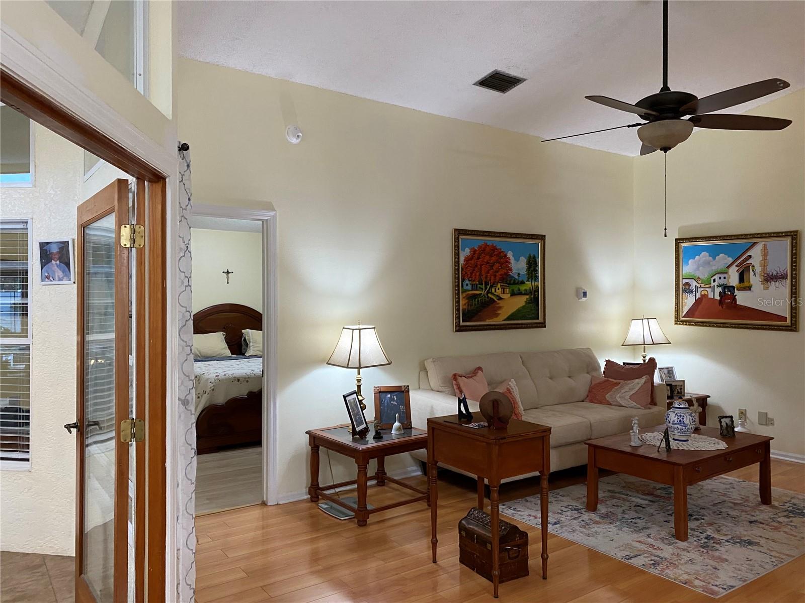 1420 WINDJAMMER PL — photo 10