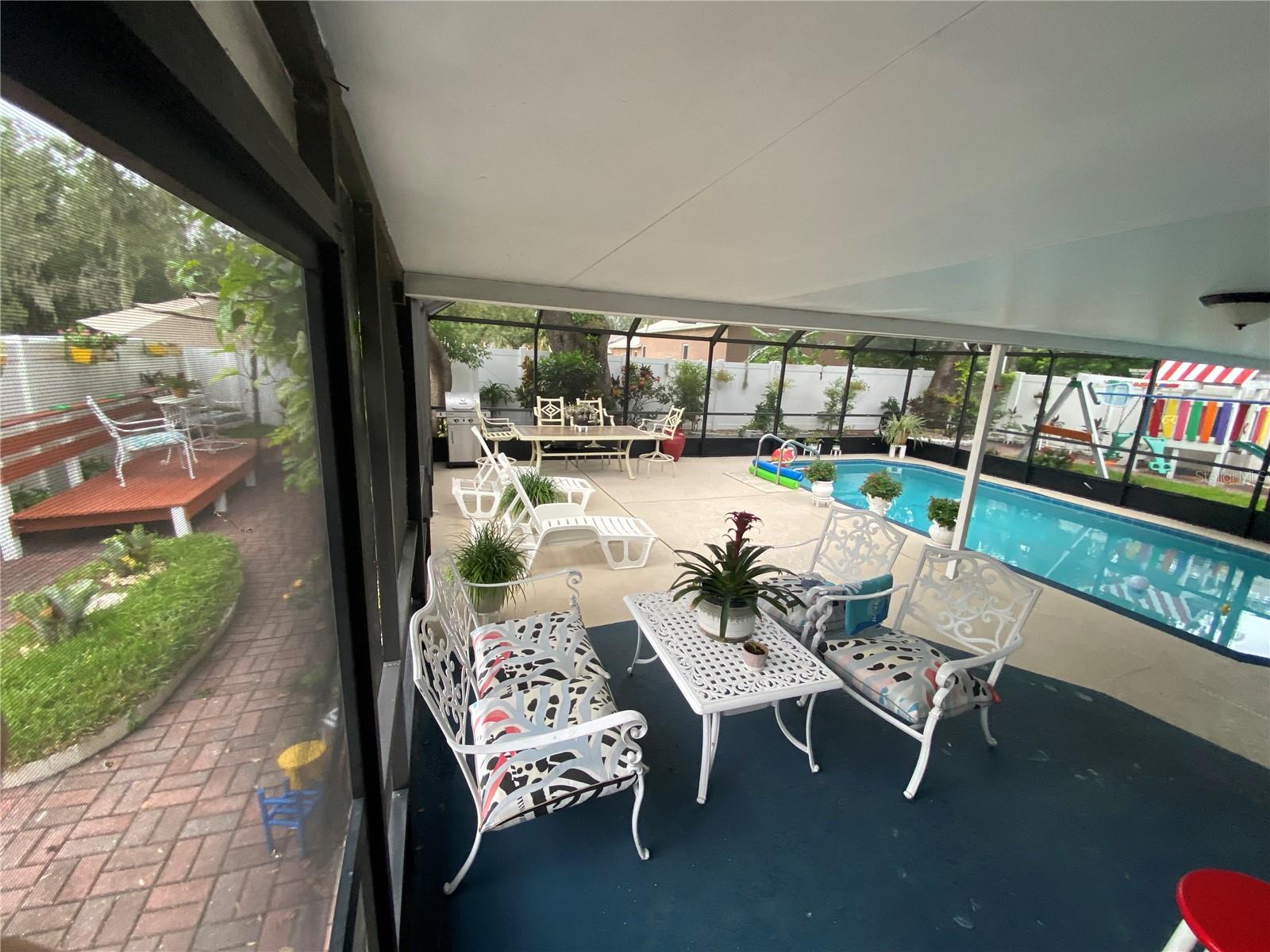1420 WINDJAMMER PL — photo 24