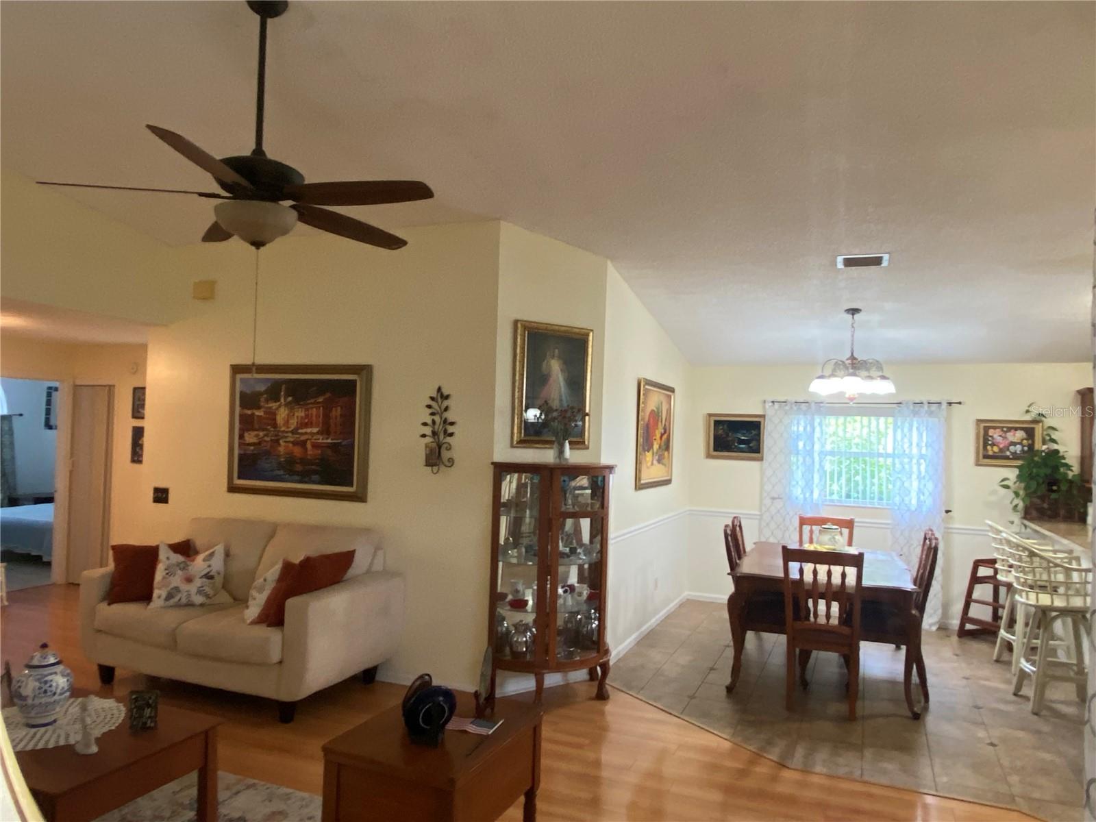 1420 WINDJAMMER PL — photo 8