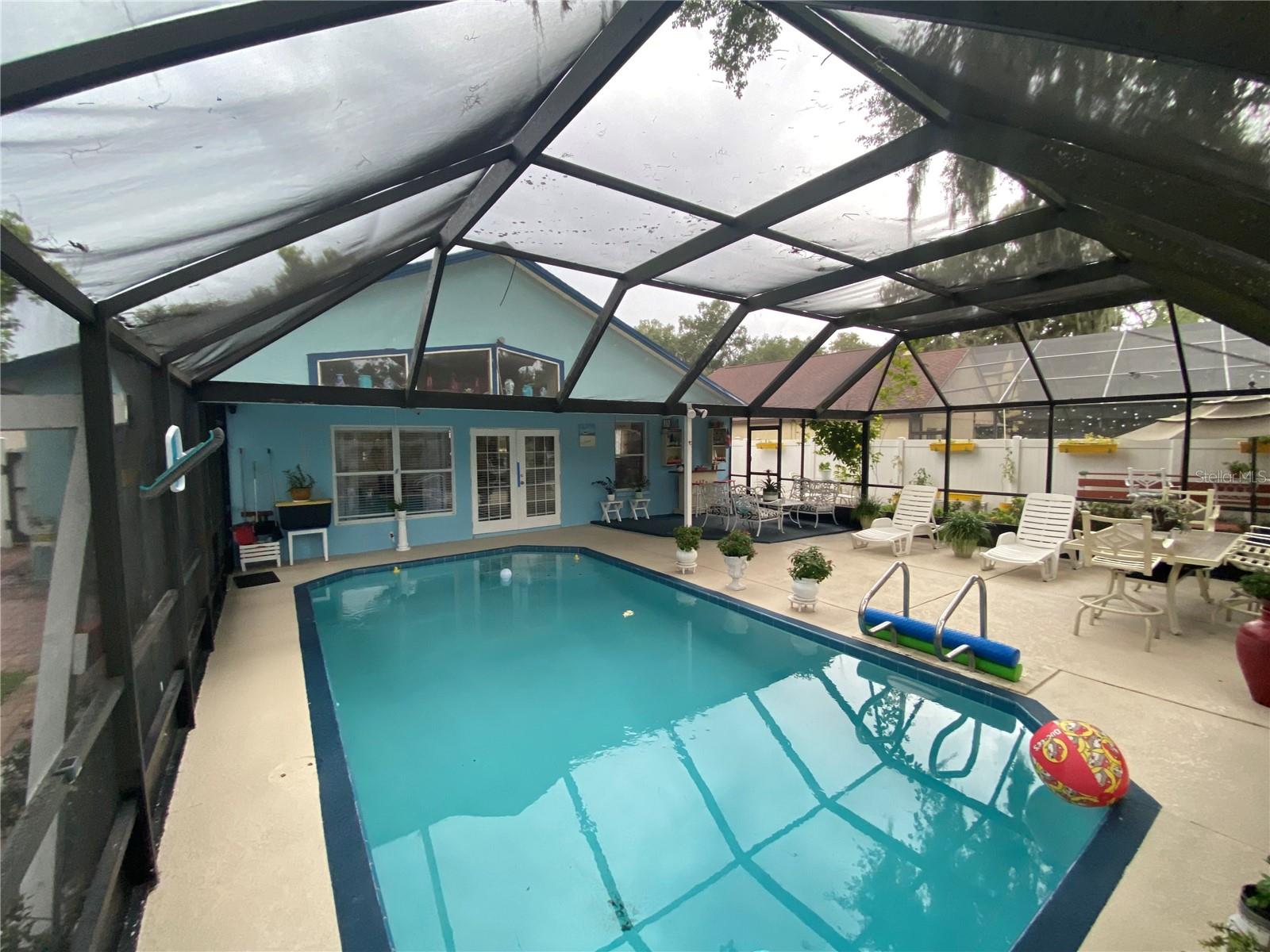 1420 WINDJAMMER PL — photo 20