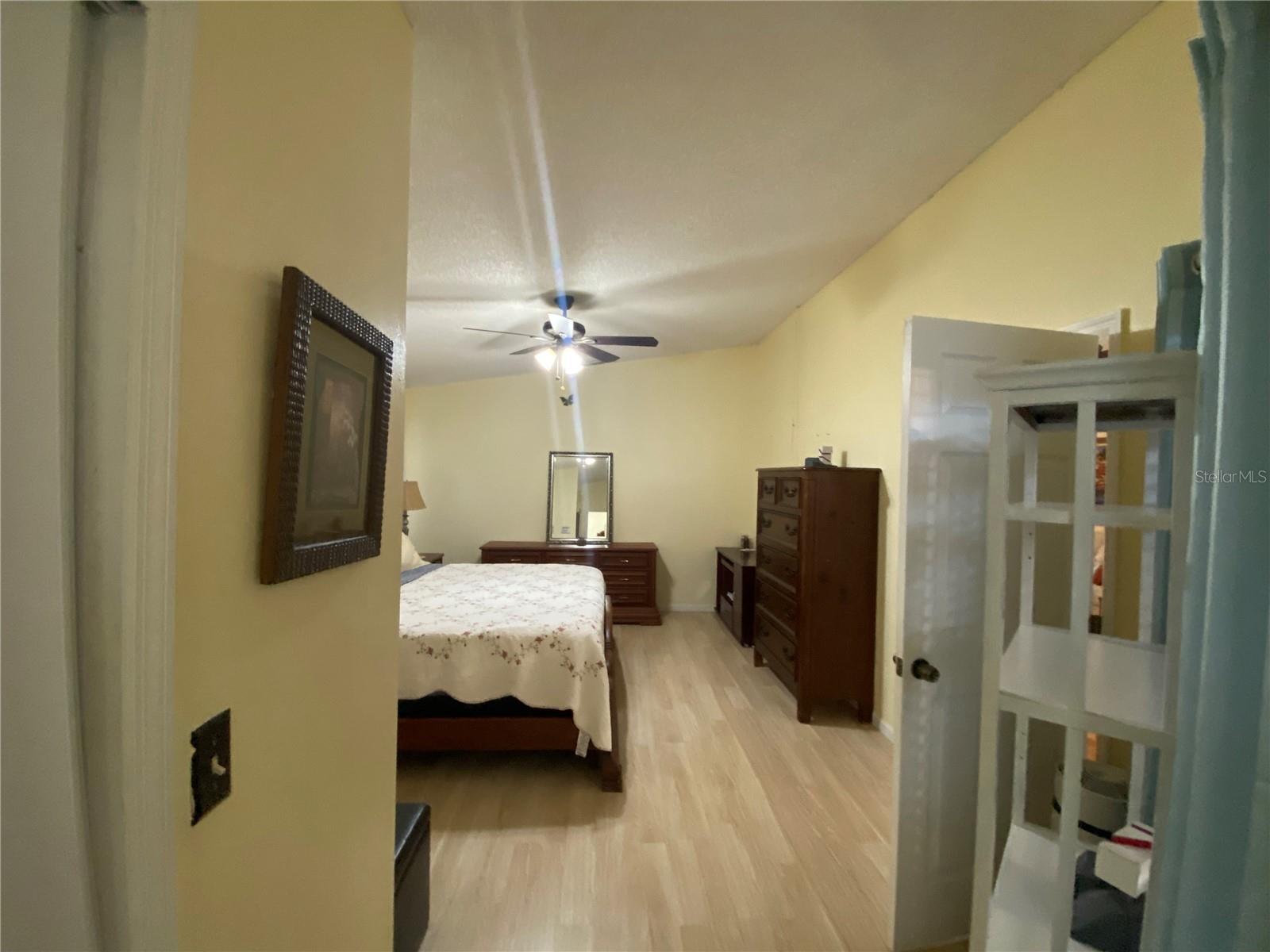 1420 WINDJAMMER PL — photo 12