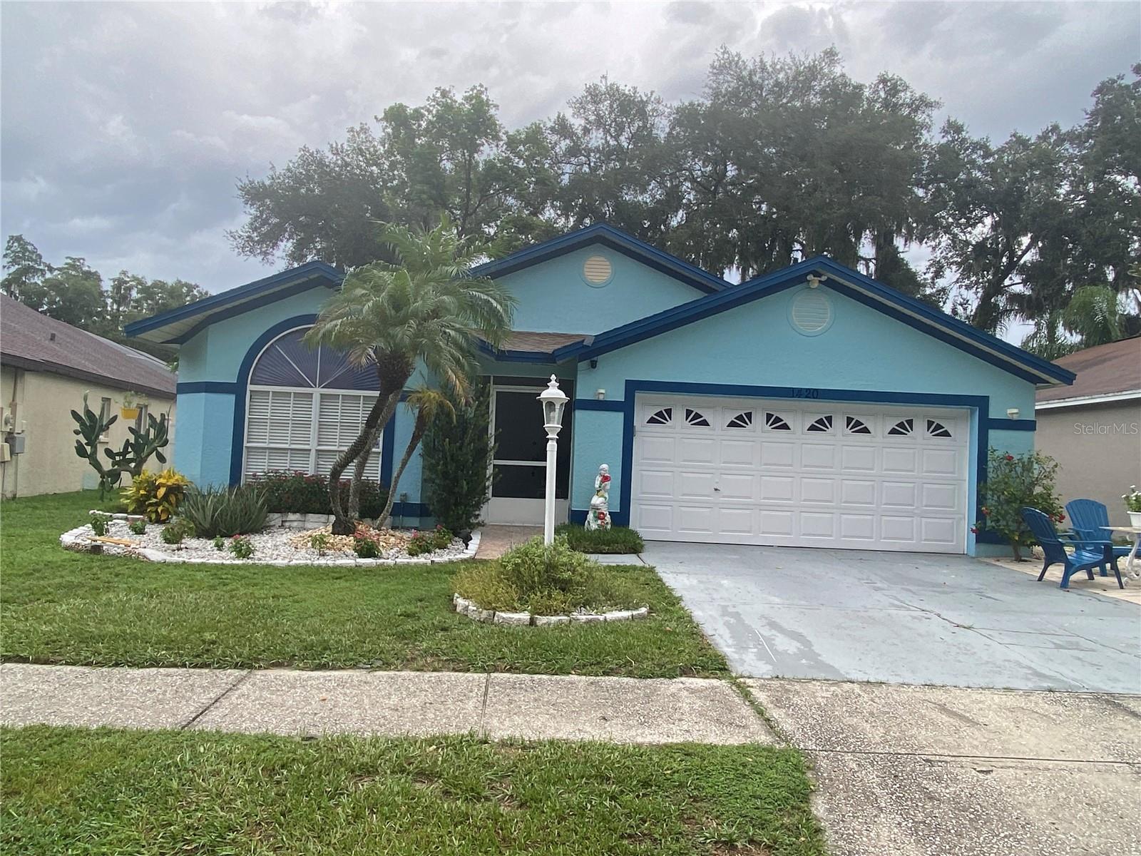 1420 WINDJAMMER PL — photo 2