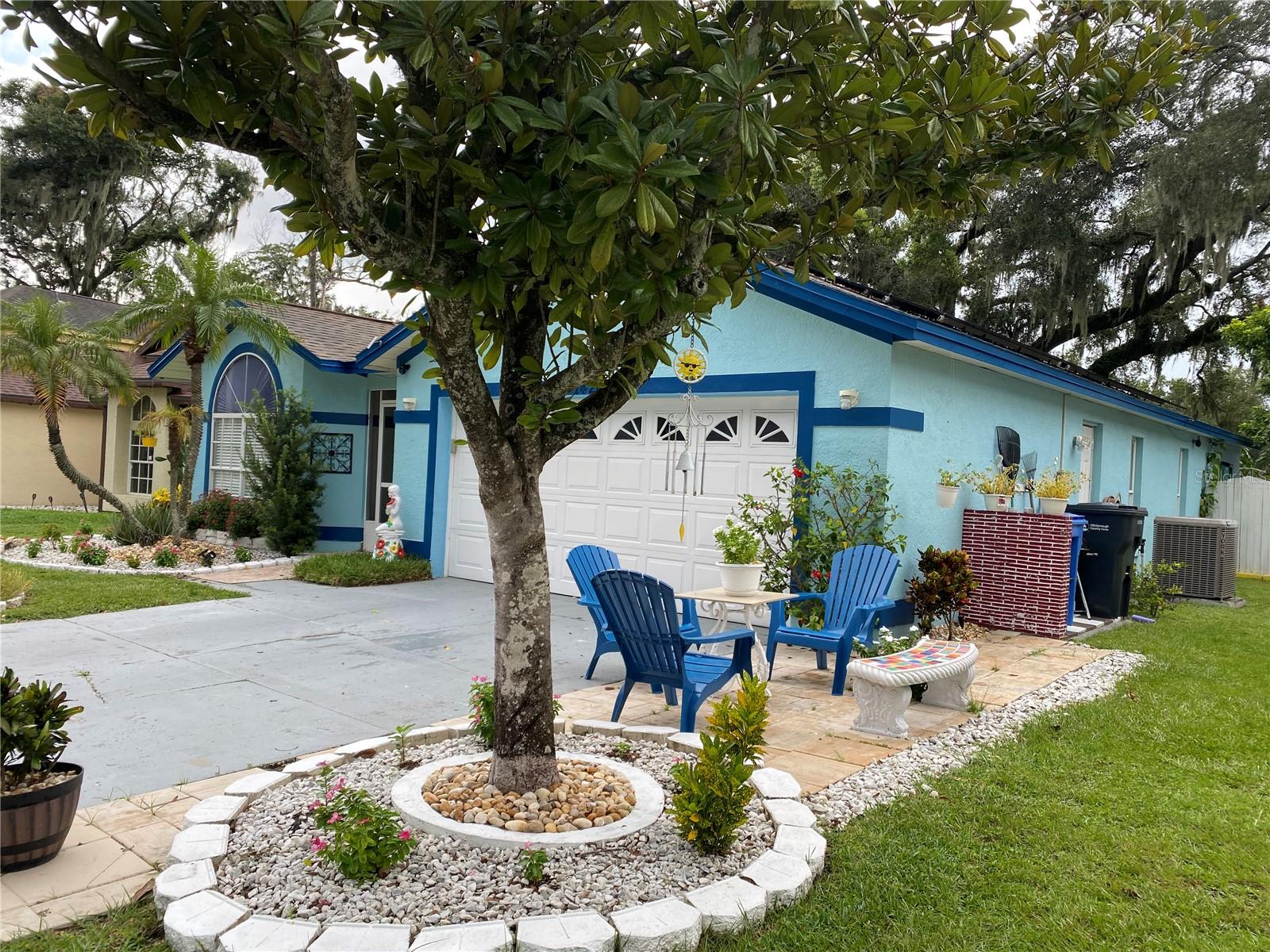 1420 WINDJAMMER PL — photo 3