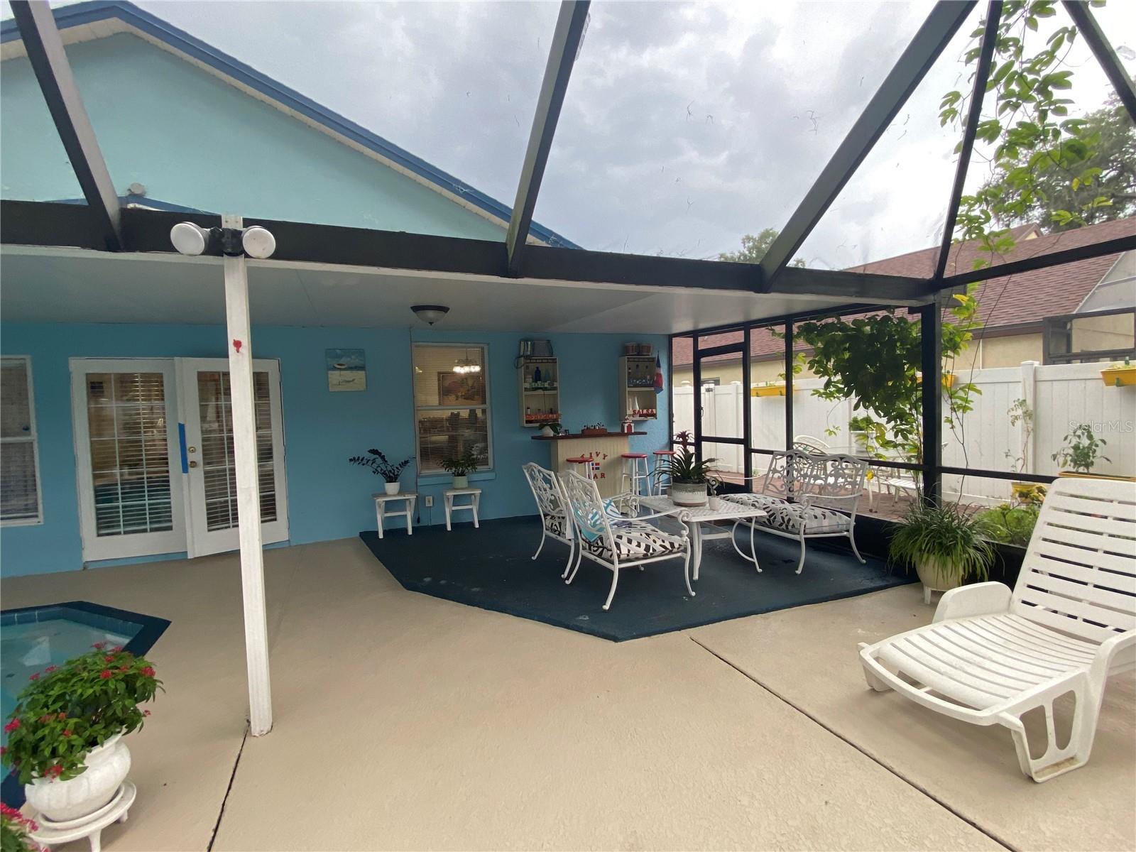 1420 WINDJAMMER PL — photo 23