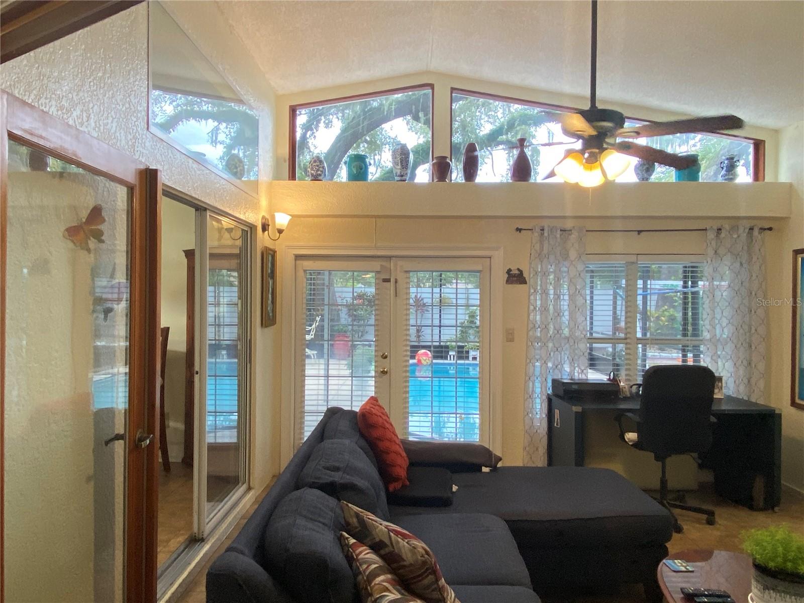1420 WINDJAMMER PL — photo 6