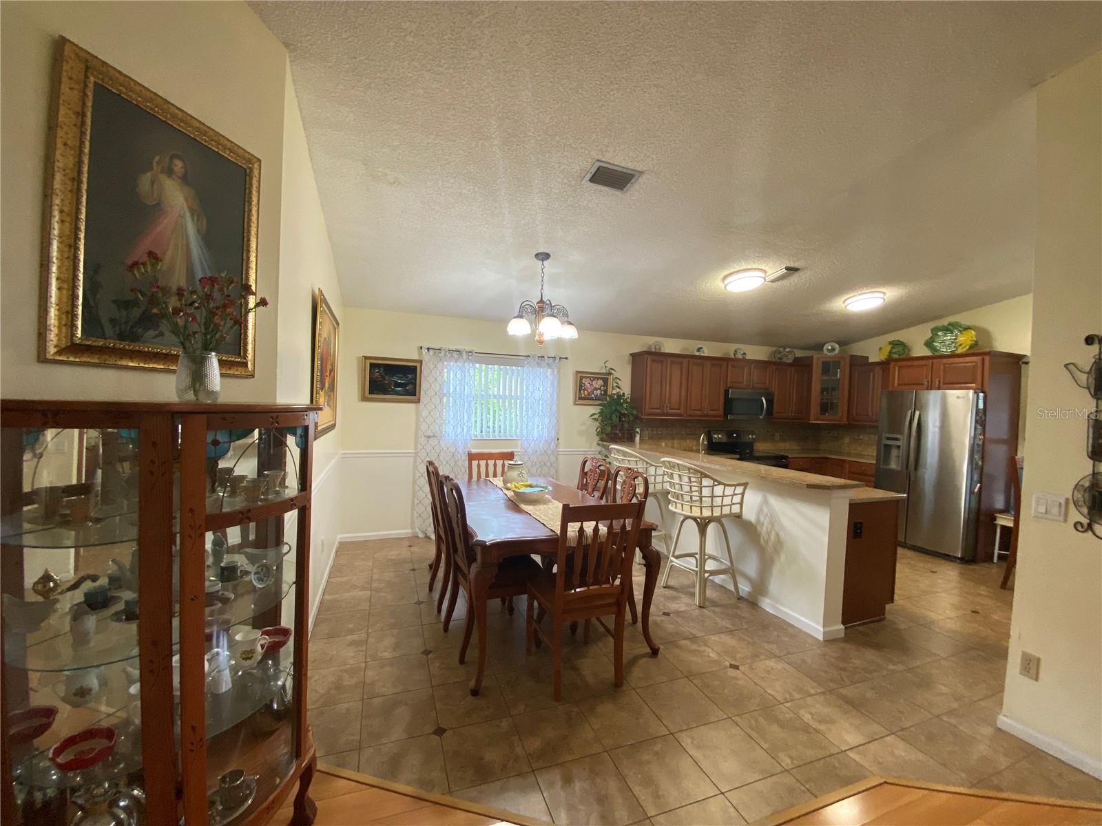1420 WINDJAMMER PL — photo 7