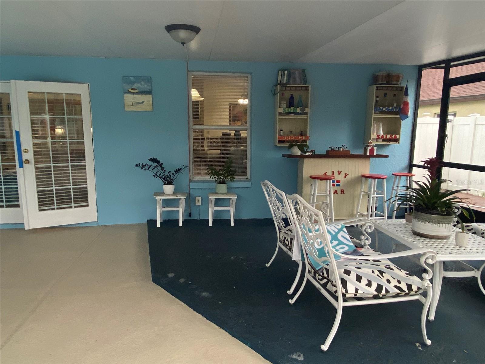1420 WINDJAMMER PL — photo 22