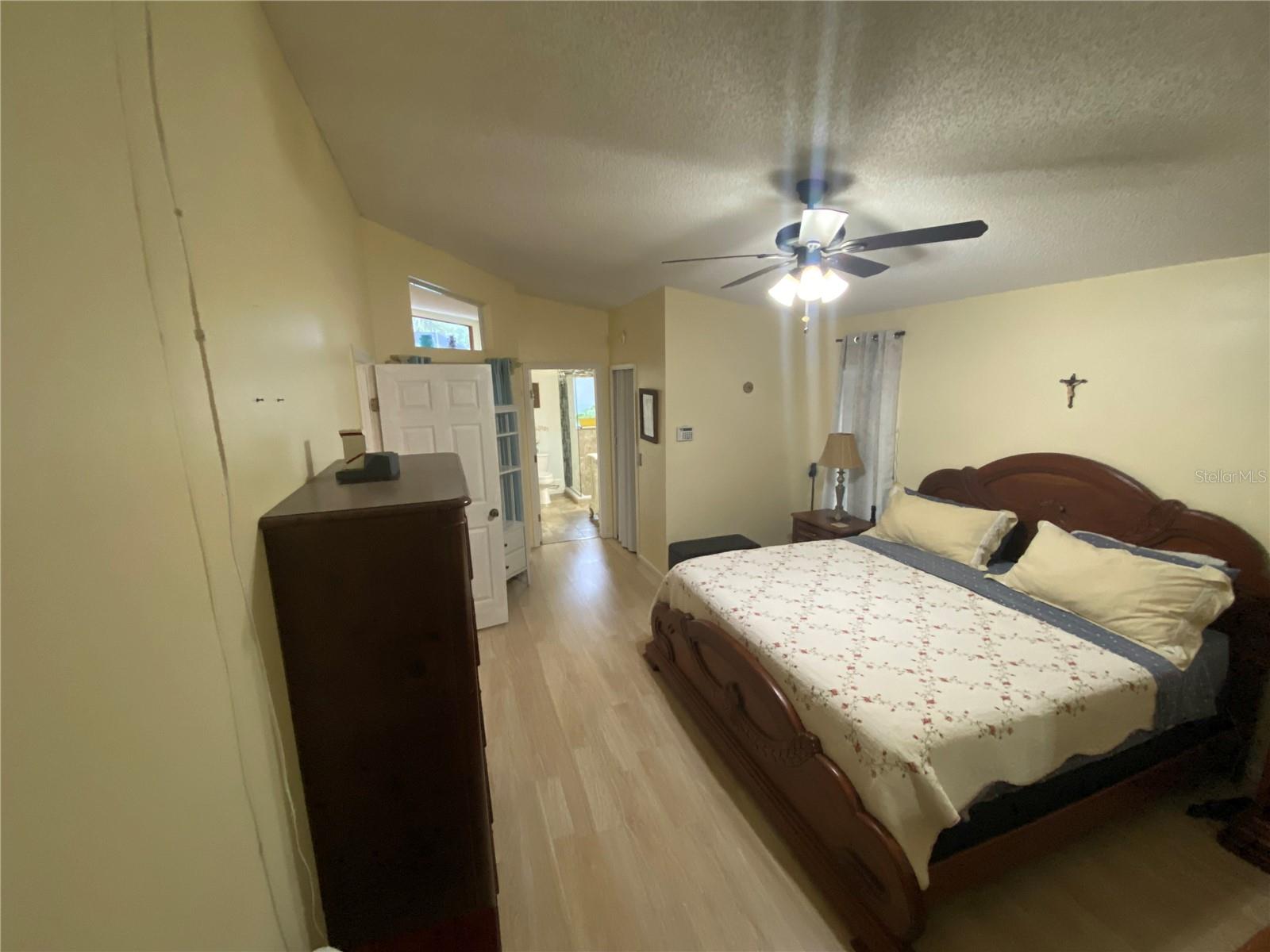 1420 WINDJAMMER PL — photo 14