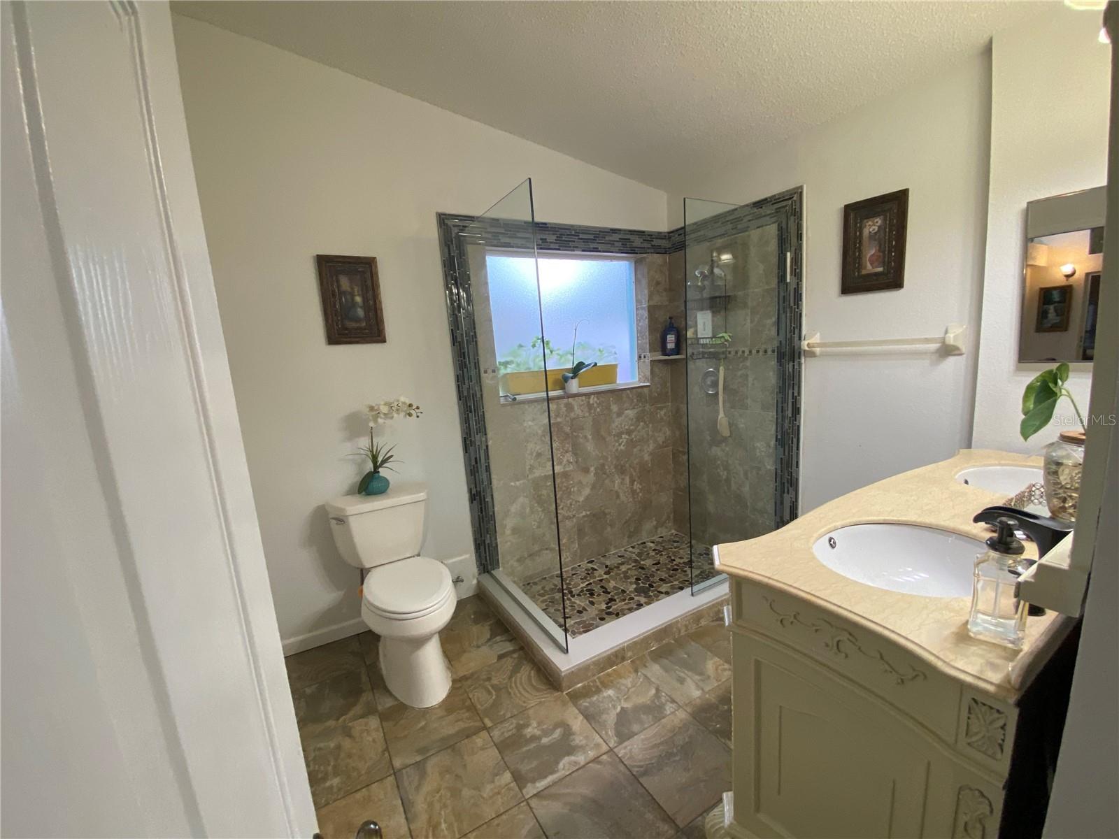 1420 WINDJAMMER PL — photo 15