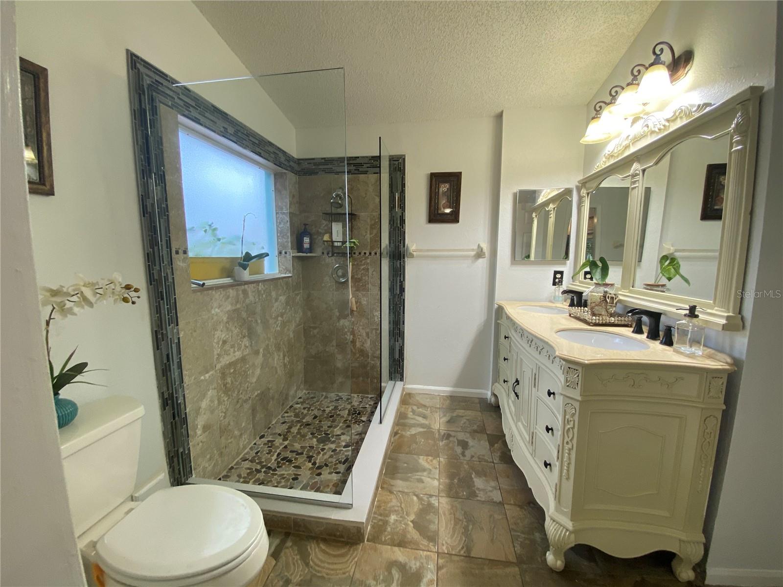 1420 WINDJAMMER PL — photo 17