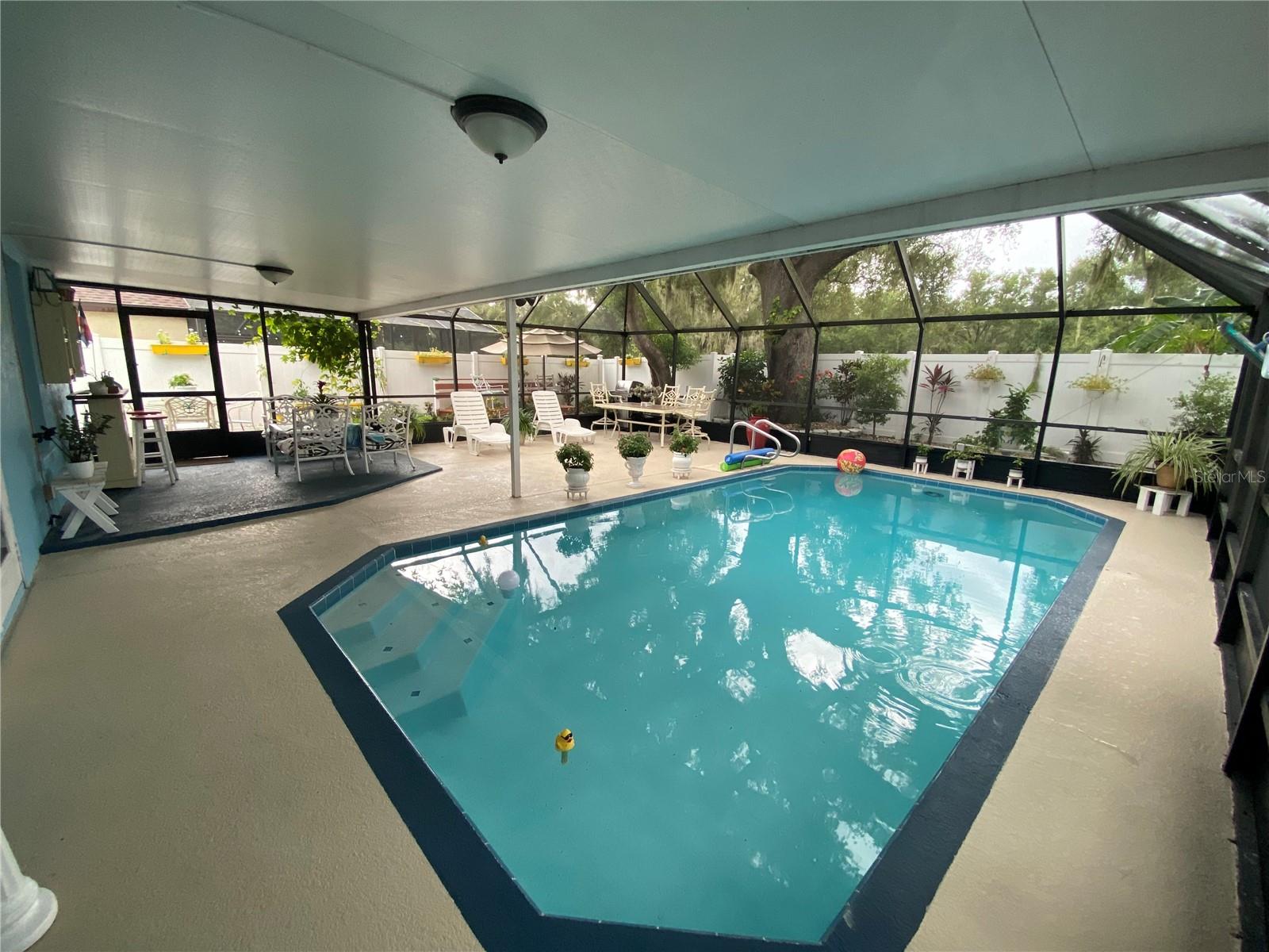 1420 WINDJAMMER PL — photo 18