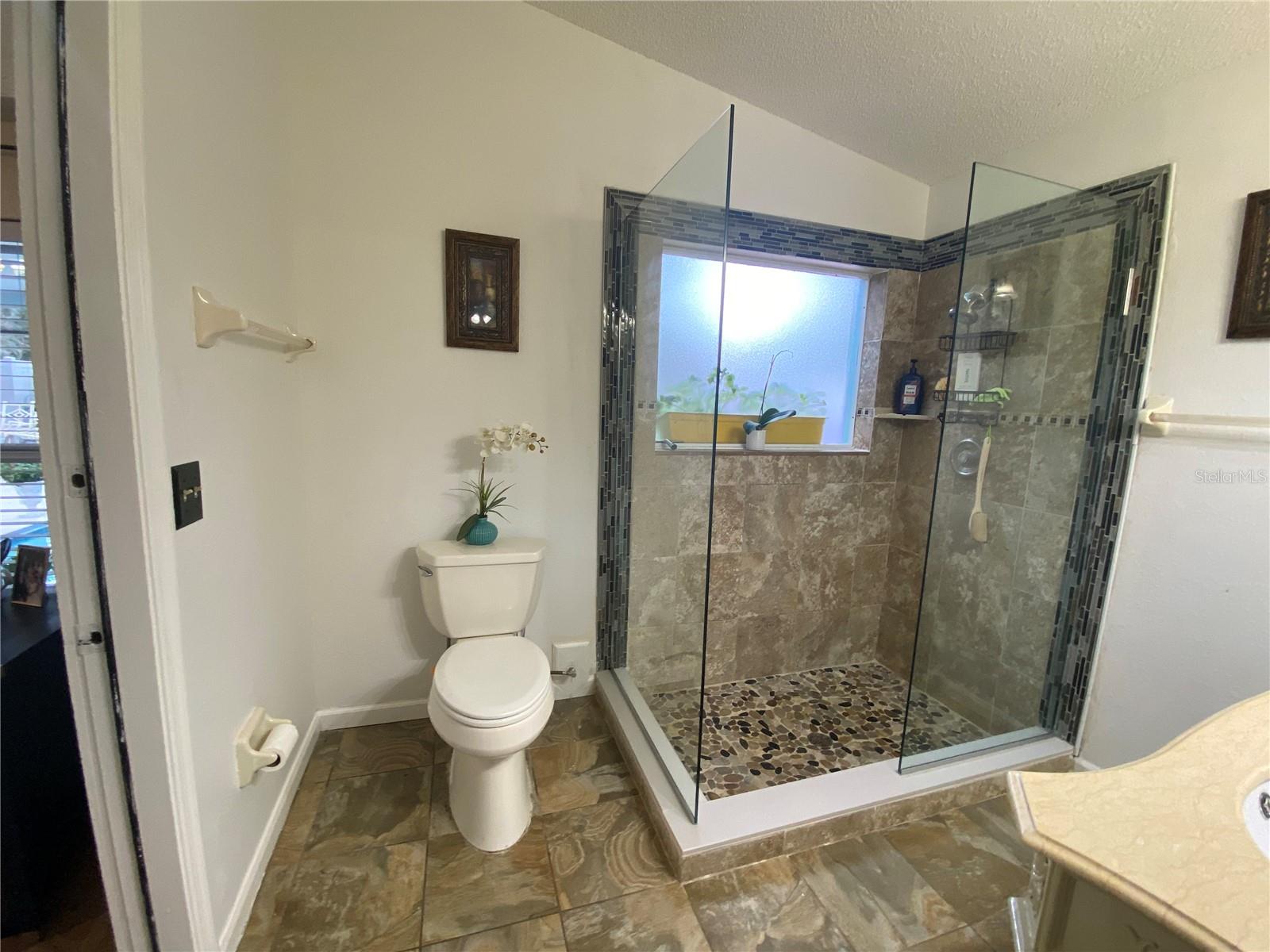 1420 WINDJAMMER PL — photo 16