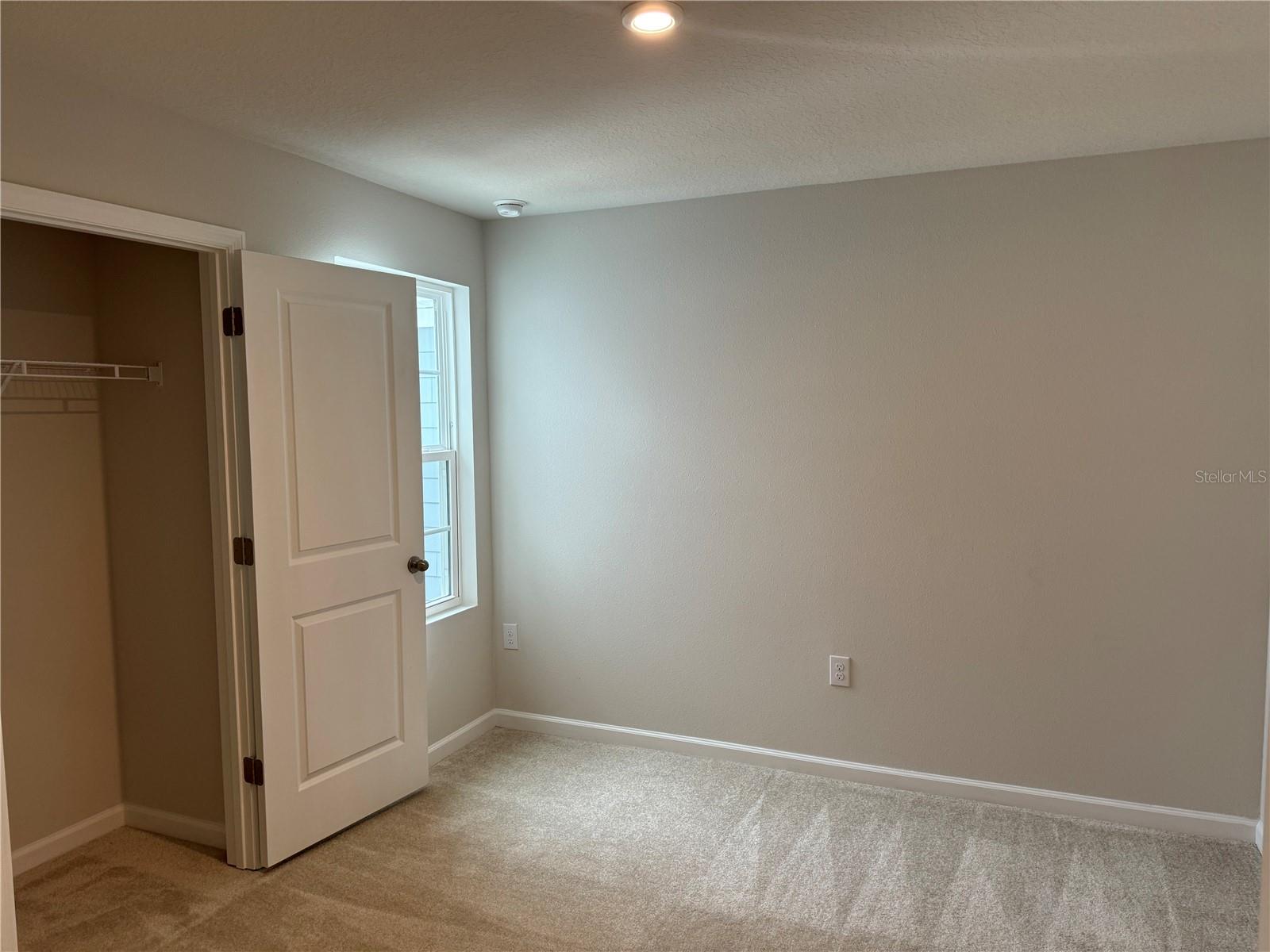 4612 OLD BLUSH ST — photo 13