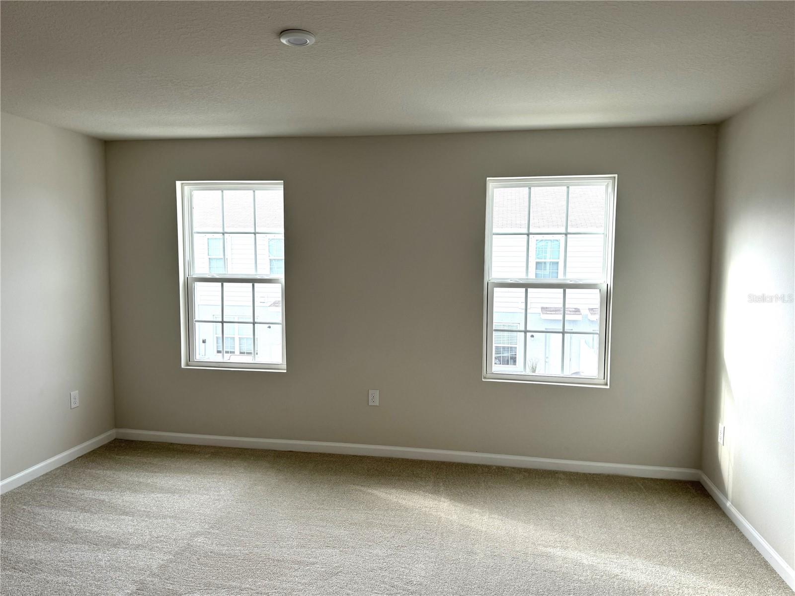 4612 OLD BLUSH ST — photo 10