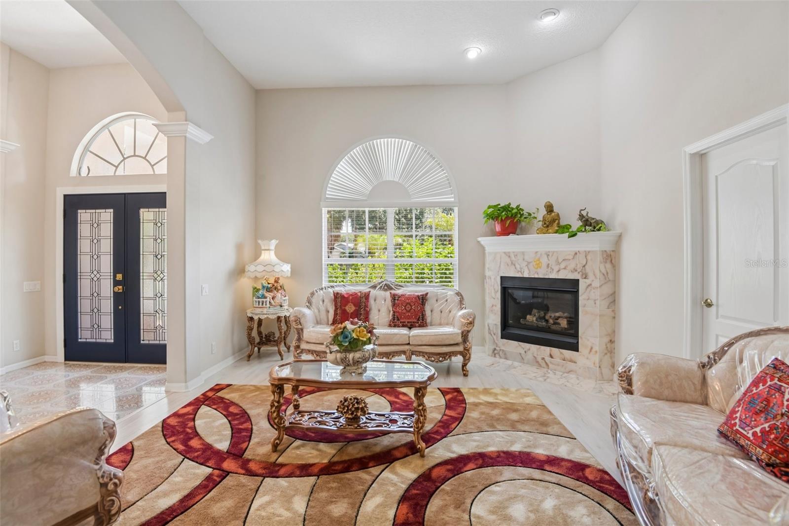 1701 COUNTRY TRAILS DR — photo 3