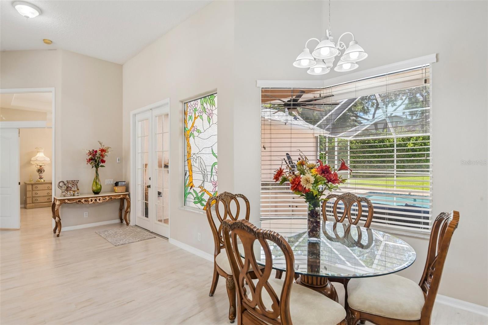 1701 COUNTRY TRAILS DR — photo 7