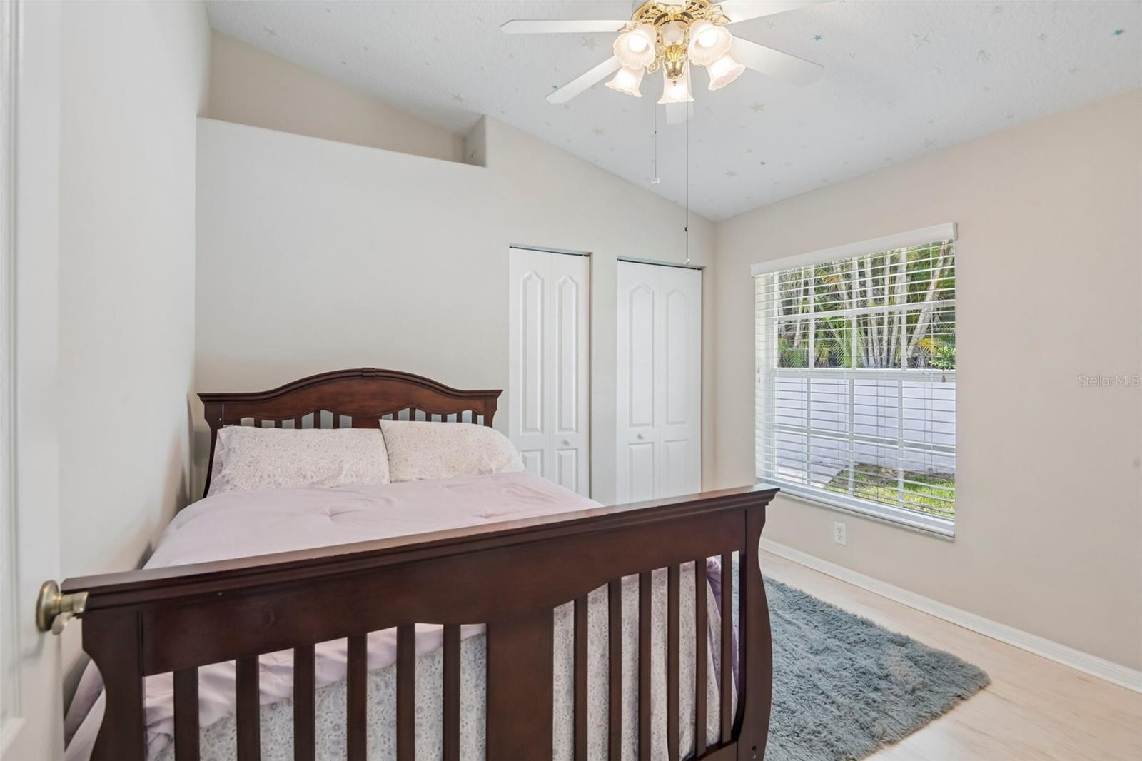 1701 COUNTRY TRAILS DR — photo 22