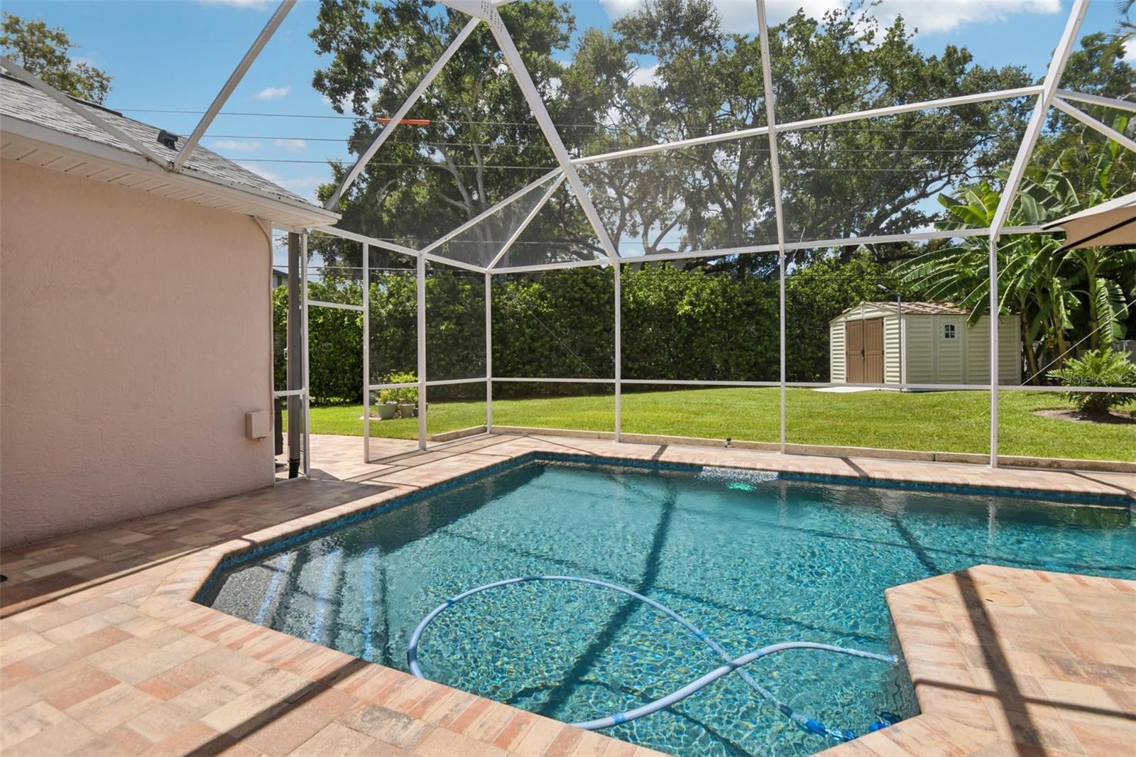1701 COUNTRY TRAILS DR — photo 28
