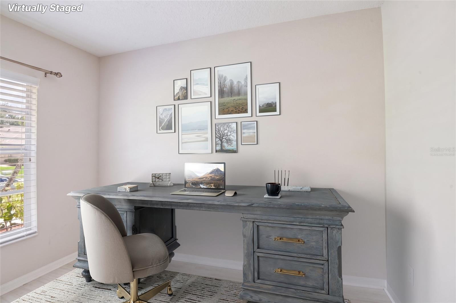 1701 COUNTRY TRAILS DR — photo 25
