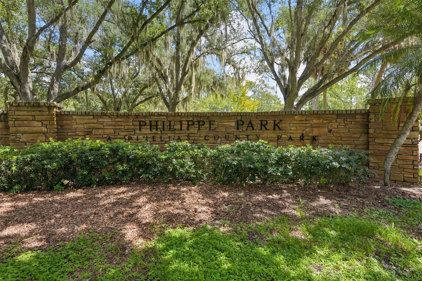 1701 COUNTRY TRAILS DR — photo 46