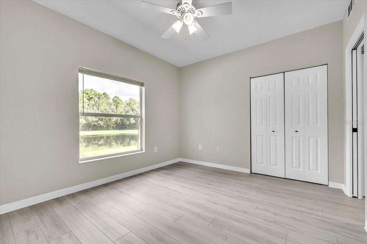 7146 STRAND CIR — photo 23
