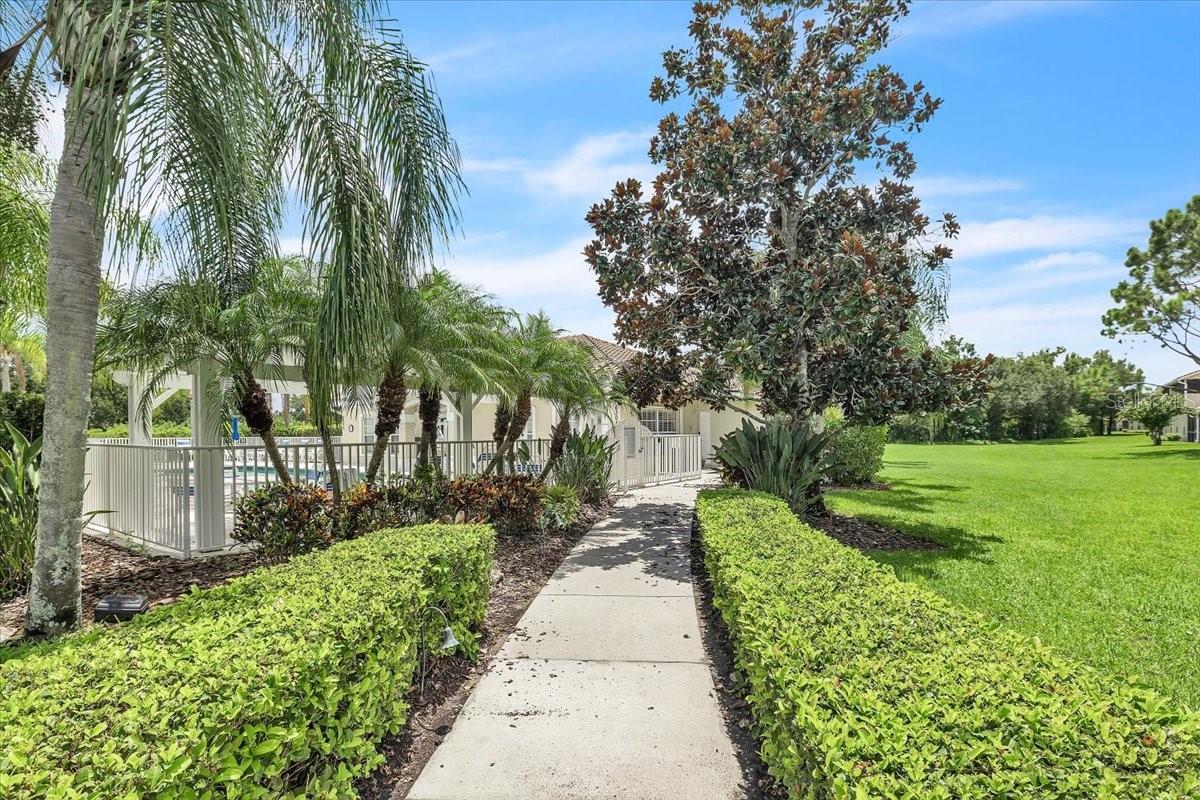 7146 STRAND CIR — photo 43