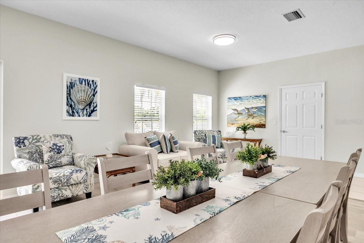 7146 STRAND CIR — photo 38