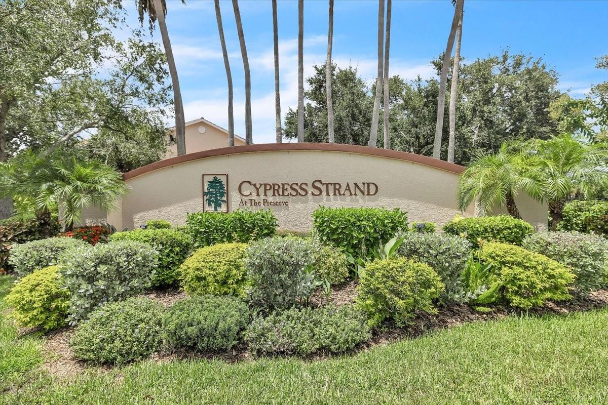 7146 STRAND CIR — photo 35