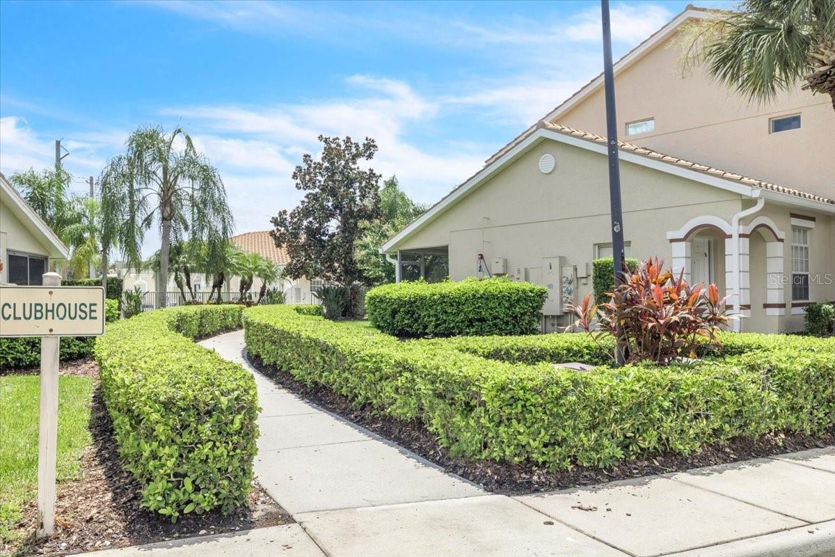 7146 STRAND CIR — photo 36
