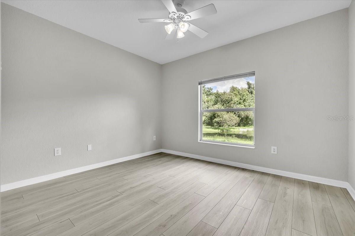 7146 STRAND CIR — photo 22