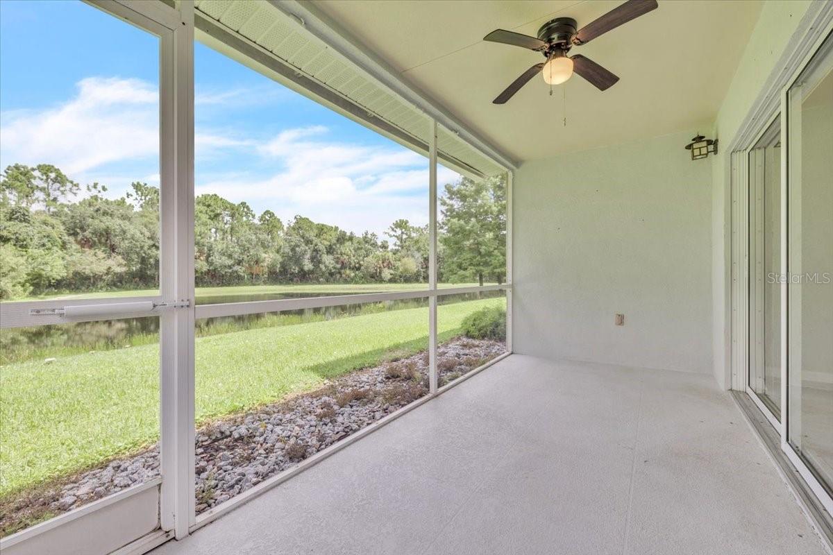 7146 STRAND CIR — photo 26