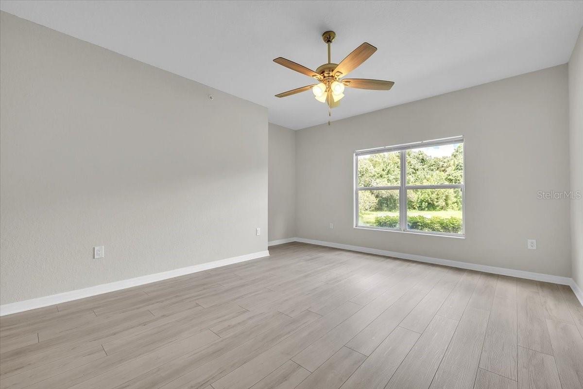 7146 STRAND CIR — photo 16