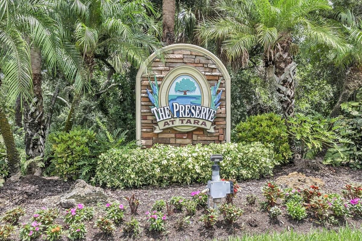 7146 STRAND CIR — photo 45