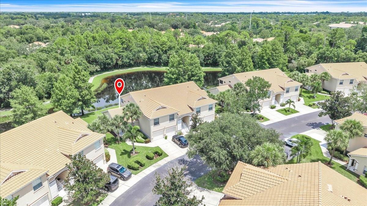 7146 STRAND CIR — photo 32