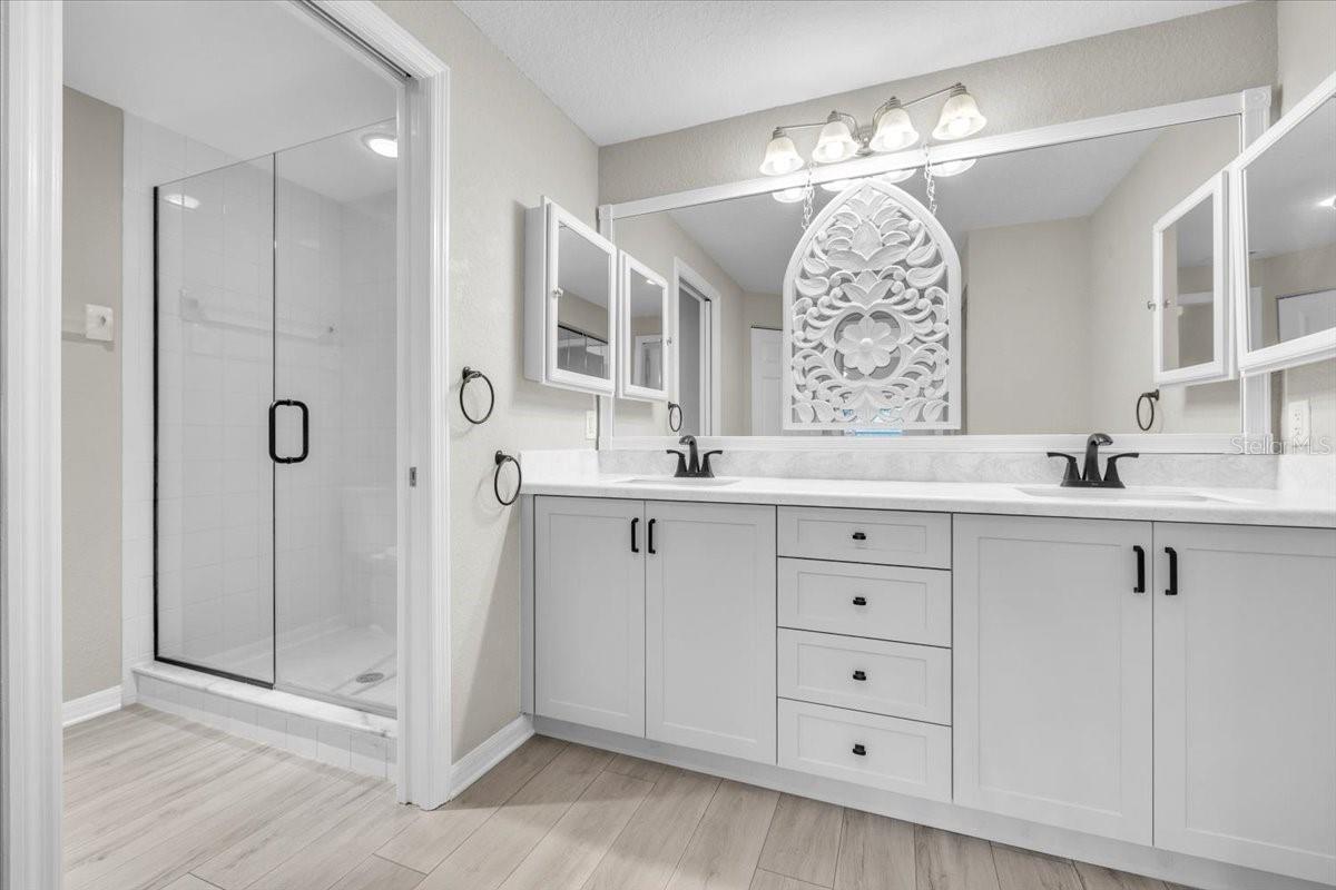 7146 STRAND CIR — photo 18