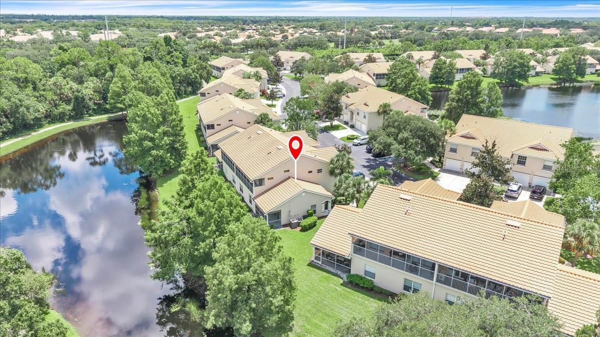 7146 STRAND CIR — photo 31