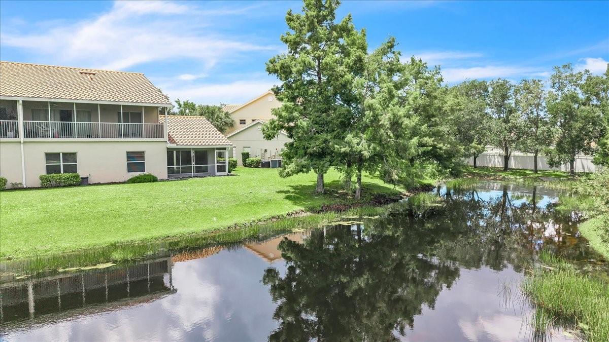 7146 STRAND CIR — photo 30