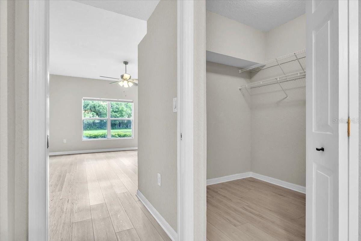 7146 STRAND CIR — photo 20