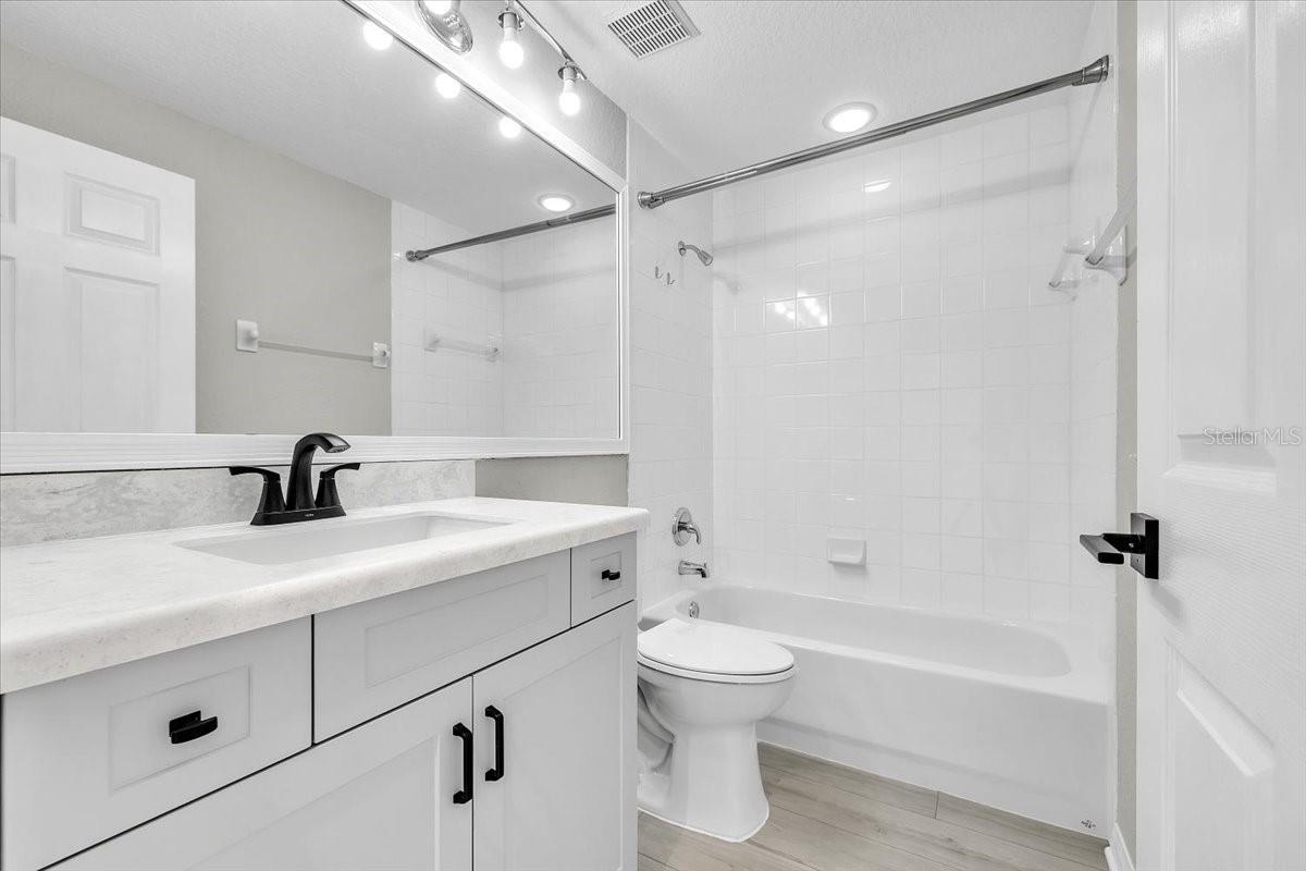 7146 STRAND CIR — photo 24
