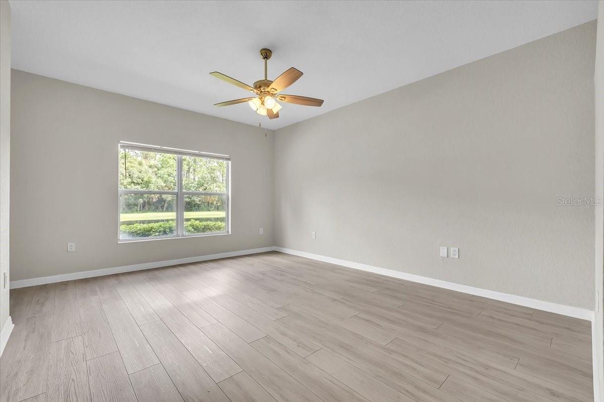 7146 STRAND CIR — photo 15