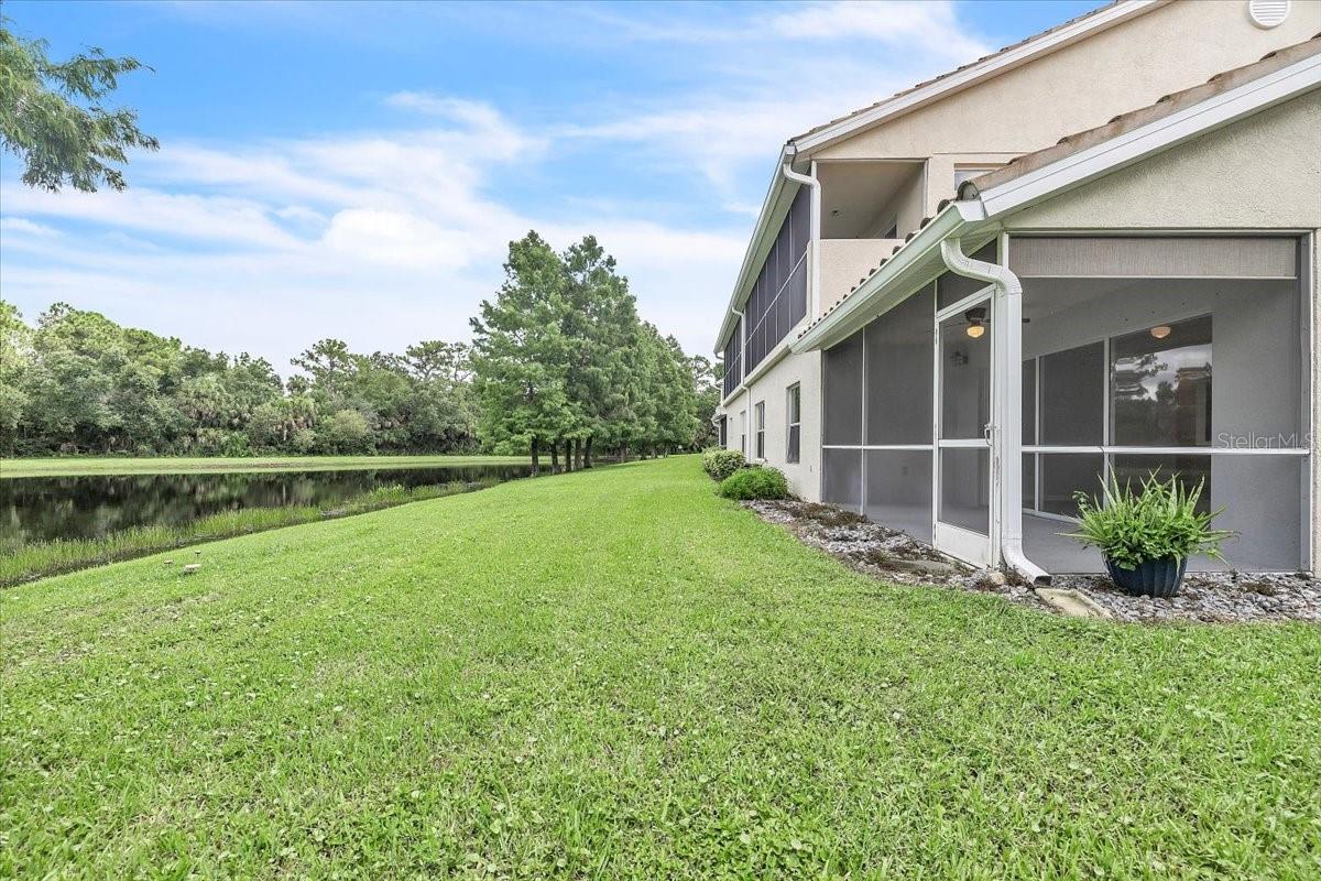 7146 STRAND CIR — photo 27