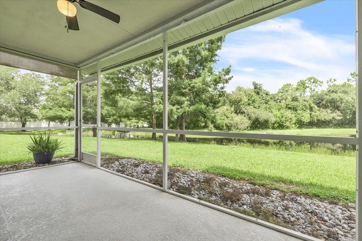 7146 STRAND CIR — photo 4