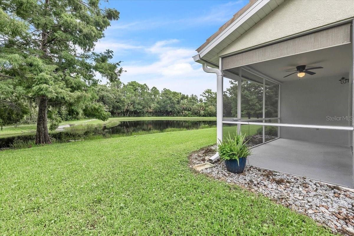 7146 STRAND CIR — photo 28