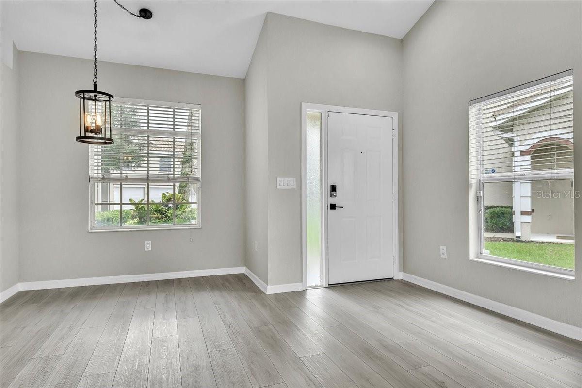 7146 STRAND CIR — photo 7