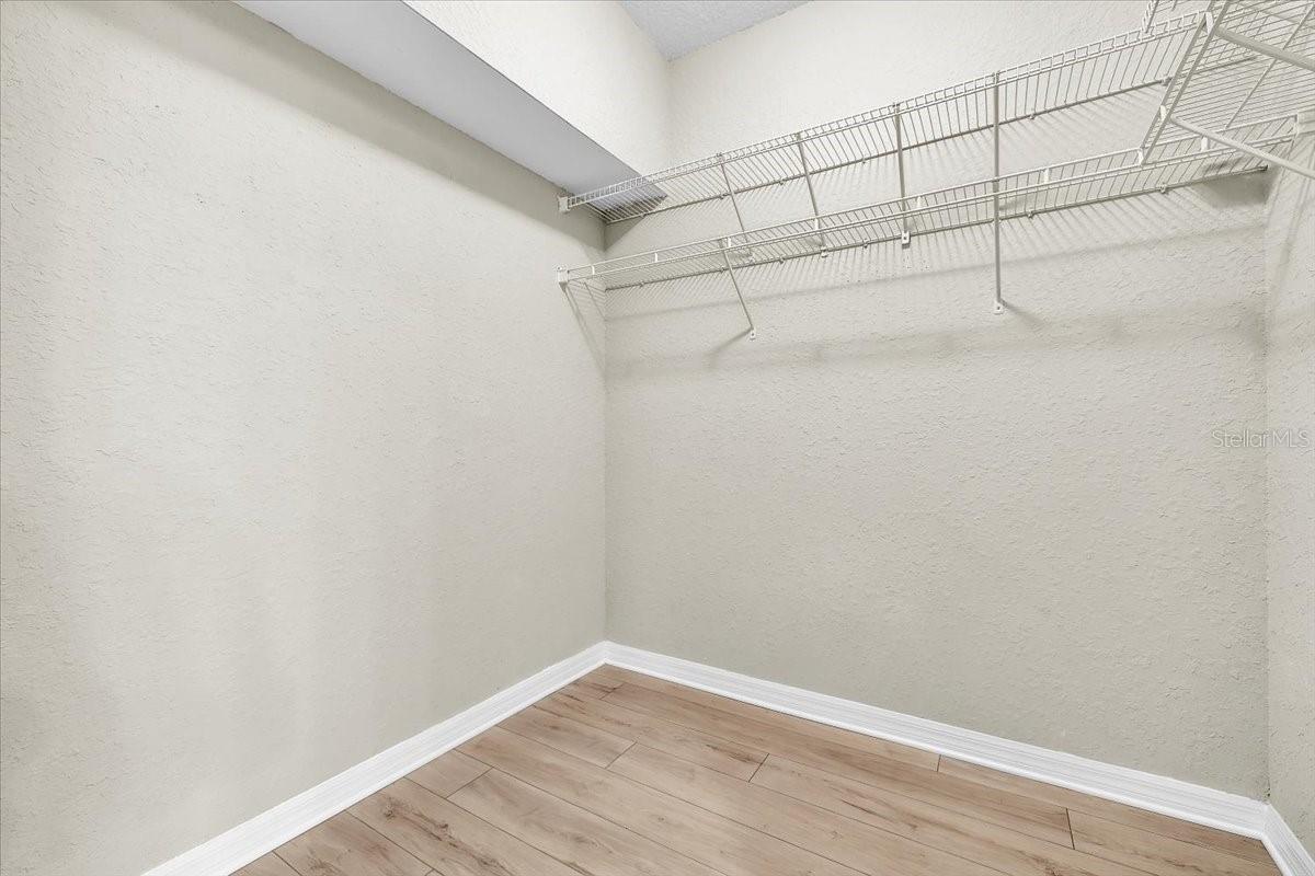 7146 STRAND CIR — photo 21