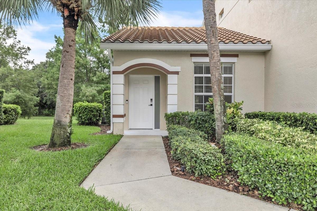 7146 STRAND CIR — photo 6